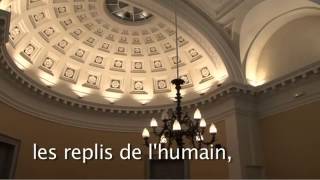 Zones d'Ombre (2011) - French Trailer