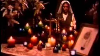 Deadly Sins (1995) movie trailer (Alyssa Milano, David Keith)