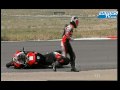 Chute Mondial Superbike Salt Lake City Chute Mondial Superbike Salt Lake City