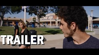 The Last Drop | Official Final Trailer | (2015) The Last Drop | Official Final Trailer | (2015)