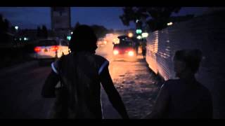 Szerelmet a feketepiacról magyar feliratos előzetes (Paradies: Liebe trailer)