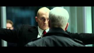 Hitman: Agente 47 | Trailer Oficial Subtitulado en HD