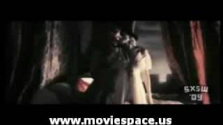 2009 Film Trailer - Lesbian Vampire Killers