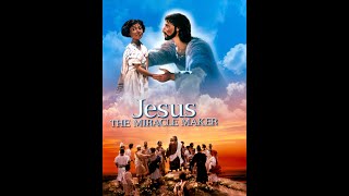 The Miracle Maker / Official Trailer (1999)