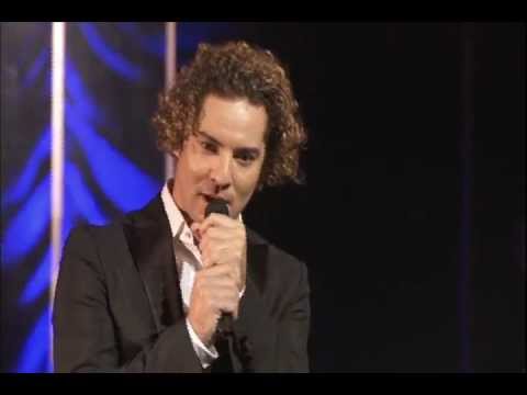 Doy La Vida - David Bisbal