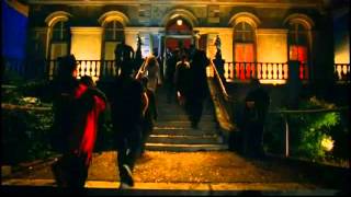 Night of the Demons Trailer for movie review at http://www.edsreview.com