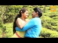 Photo Santhosh Pandit New Movie Minimolude Achan Song Bharya Bharthrubendamennal
