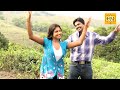 Image Santhosh Pandit New Movie Minimolude Achan Song Bharya Bharthrubendamennal