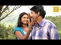 Picture Santhosh Pandit New Movie Minimolude Achan Song Bharya Bharthrubendamennal