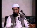 Ya Hussain(A.S) - Imam Pak Ka Insaniyat Per Ahsan -Ya Hussain(A.S) 