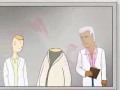 Photo Sloth Famo Mortisol A Video Animation Cartoon Zombie Undead