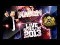 Dj Nassim Réveillon 2013 Cheb Adjel Khalti Fatima