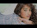Photo Unseen Images Of Jiah Khan Murder Case Leaked Rabiya Khan Wants Cbi Inquiry