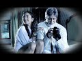 Image Unseen Images Of Jiah Khan Murder Case Leaked Rabiya Khan Wants Cbi Inquiry