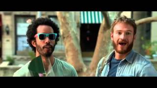 Growing Up and Other Lies  Trailer movies  2015   Movie HD