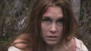 Feed The Devil - movie trailer