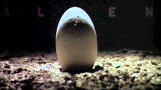Alien - HD Trailer | Ridley Scott 1979 Classic