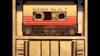 7. Jackson 5 – I Want You Back 7. Jackson 5 – I Want You Back
