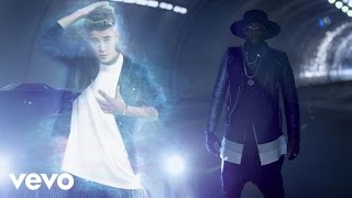 will.i.am – #thatPOWER ft. Justin Bieber will.i.am – #thatPOWER ft. Justin Bieber