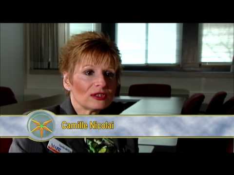 Stormwatch | Program | #110