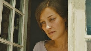 IMAGINE (Edward Hogg, Alexandra Maria Lara) | Trailer & Filmclpis german deutsch [HD]
