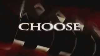 Elektra (2005) Trailer 1