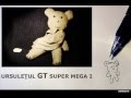 VIDEOCLIP Ursuletul GT Super Mega I - de facut acasa