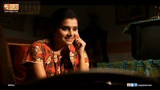 Office 27-01-2014 | Vijaytv Office January 27, 2014 | today Office tamil tv Serial Online January 27, 2014 | Watch Vijaytv Serial online
