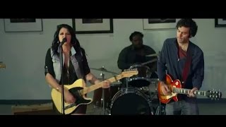 Victoria Watts  - A Thousand Miles Between (sneak peek trailer)