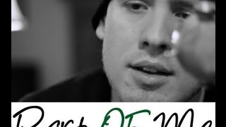 Katy Perry - Part Of Me (Jeff Hendrick Acoustic Cover) on iTunes