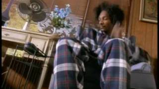 Snoop Dogg – Gin & Juice Snoop Dogg – Gin & Juice