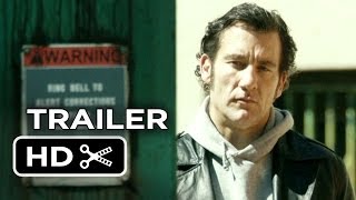 Blood Ties Official US Release Trailer (2014) - Clive Owen, Billy Crudup Movie HD