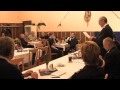 Dolní Benešov: Valná hromada SDH