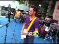 Photo Jamaican Soul Dmtkh Live In Smu 16 Palmerah 3gp