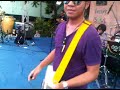 Image Jamaican Soul Dmtkh Live In Smu 16 Palmerah 3gp