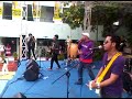 Picture Jamaican Soul Dmtkh Live In Smu 16 Palmerah 3gp