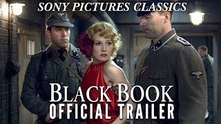 Black Book trailer