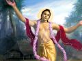 Sri Krsna Caitanya Prabhu Doya Koro More by Lokanath Swami