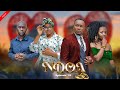 NDOA [EP 62] Love Story  #pasarbrand #kiparabrand #love #film