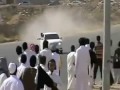 Photo Aksident