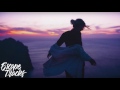 Bazzi - Beautiful Bazzi - Beautiful