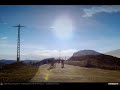VIDEOCLIP Traseu MTB Breaza - Vistieru - Sotrile - Bustenari - Dumbravesti - Ploiesti