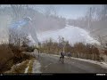 VIDEOCLIP Traseu MTB Breaza - Vistieru - Sotrile - Bustenari - Dumbravesti - Ploiesti