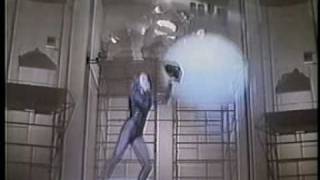 All That Jazz 1980 TV trailer # 2