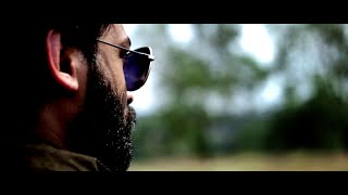 DAVID MIKHAIL Short Film Trailer