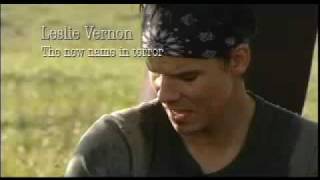 Behind the Mask: The Rise of Leslie Vernon (2006) Trailer Ingles