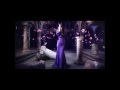 Sofi Mkheyan - Luys khavarum [Official Music Video ] // Armenian Music Video