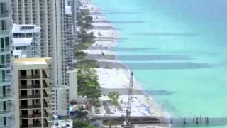 Orgulho de ser brasileiro   trailer oficial1]