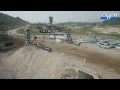 MX2 -- GP de Thaïlande : course 2 MX2 -- GP de Thaïlande : course 2