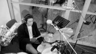 Tamikrest: "Chatma" (Trailer)